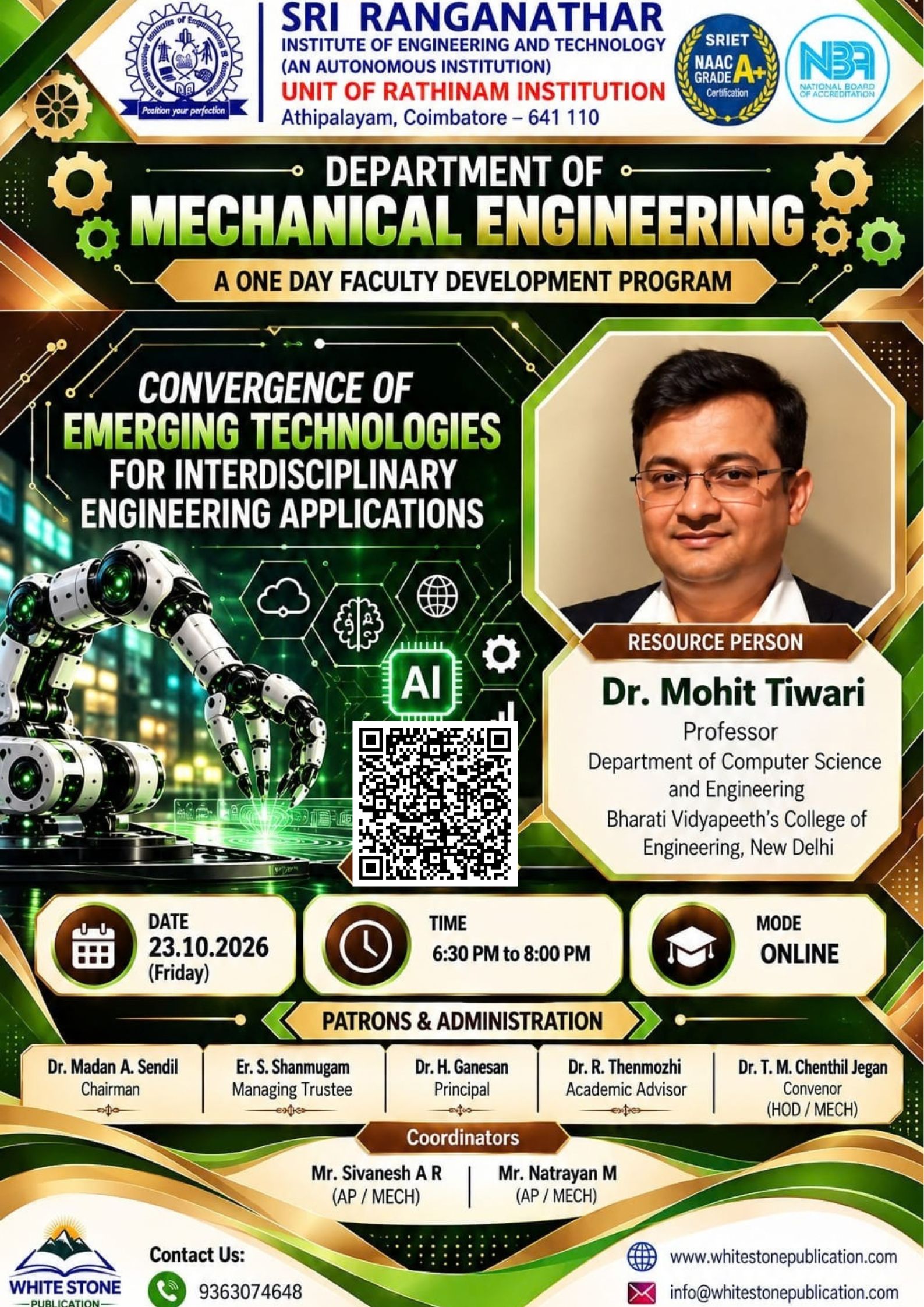 Brochure 1